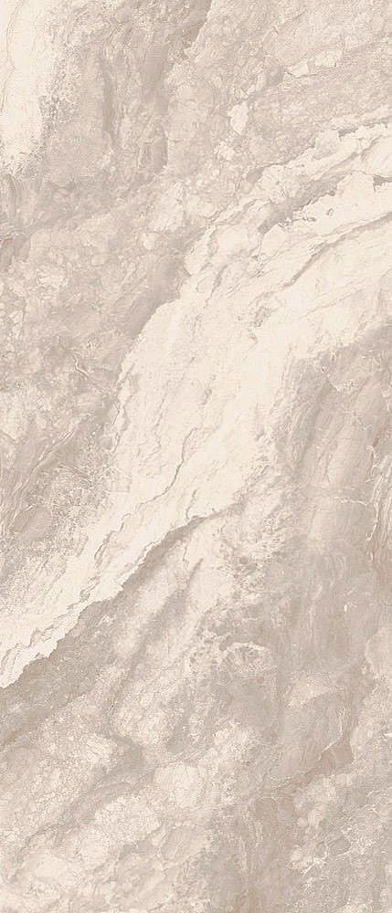 Ivory Krystal 120x278